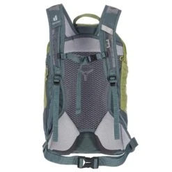 Deuter AC LITE 15 SL Damen - Tagesrucksack 18 Deuter AC LITE 15 SL Damen - Tagesrucksack -Outdoor-Ausrüstungsgeschäft 5637927132 c ac lite 15 sl deuter 24