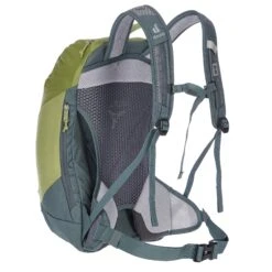 Deuter AC LITE 15 SL Damen - Tagesrucksack 19 Deuter AC LITE 15 SL Damen - Tagesrucksack -Outdoor-Ausrüstungsgeschäft 5637927132 d ac lite 15 sl deuter 24