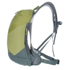 Deuter AC LITE 15 SL Damen - Tagesrucksack 20 Deuter AC LITE 15 SL Damen - Tagesrucksack -Outdoor-Ausrüstungsgeschäft 5637927132 e ac lite 15 sl deuter 24