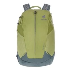 Deuter AC LITE 15 SL Damen - Tagesrucksack 21 Deuter AC LITE 15 SL Damen - Tagesrucksack -Outdoor-Ausrüstungsgeschäft 5637927132 f ac lite 15 sl deuter 24