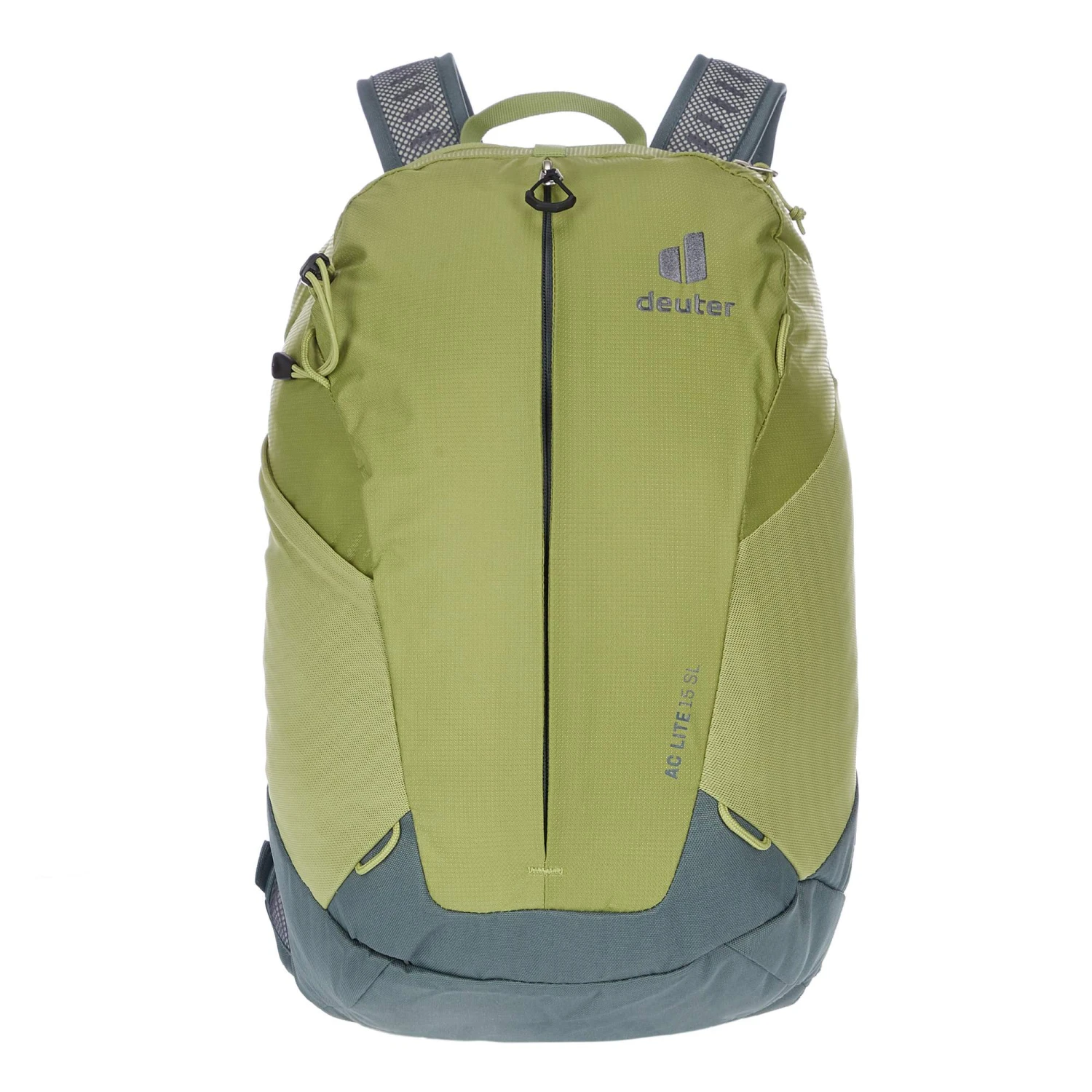 Deuter AC LITE 15 SL Damen - Tagesrucksack 8 Deuter AC LITE 15 SL Damen - Tagesrucksack – Bild 6
