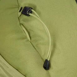 Deuter AC LITE 15 SL Damen - Tagesrucksack 22 Deuter AC LITE 15 SL Damen - Tagesrucksack -Outdoor-Ausrüstungsgeschäft 5637927132 g ac lite 15 sl deuter 24