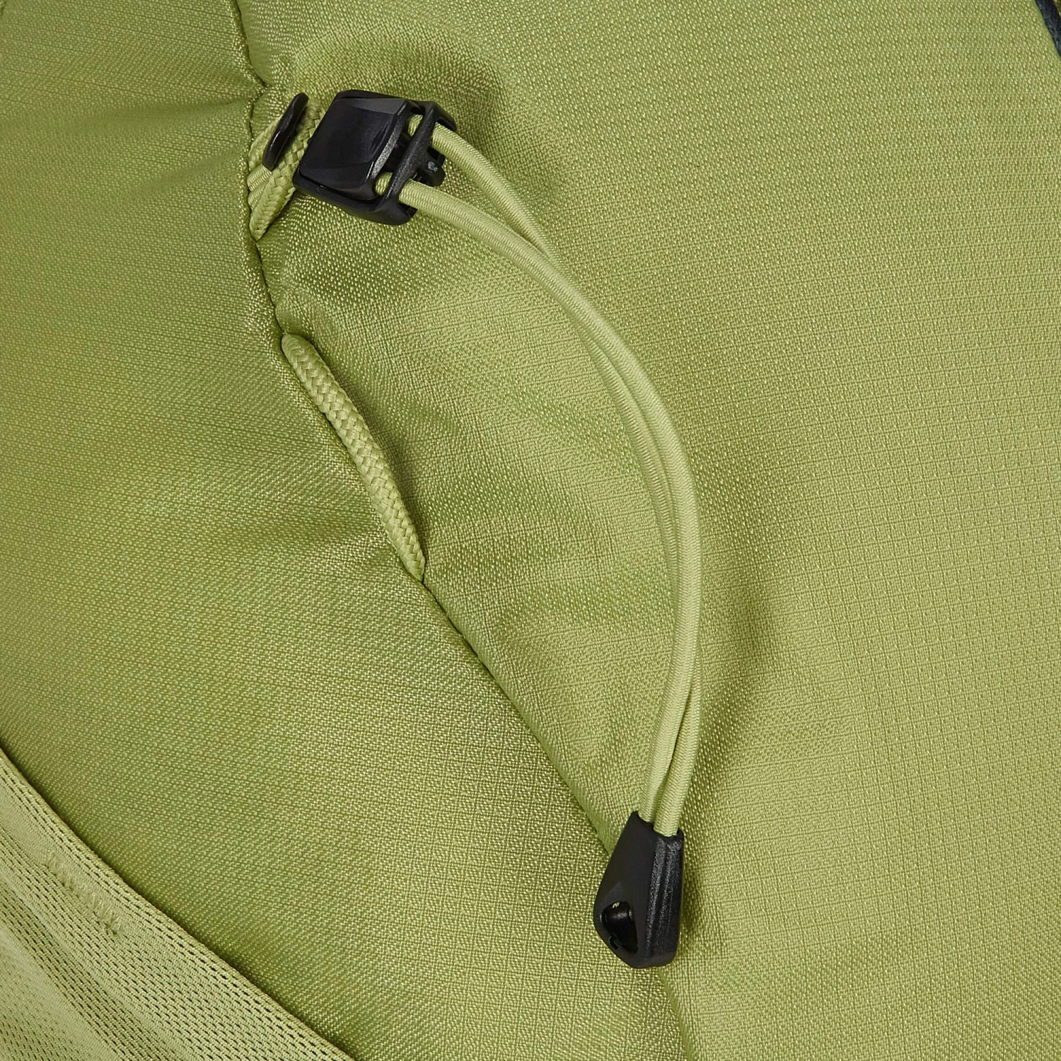 Deuter AC LITE 15 SL Damen - Tagesrucksack 9 Deuter AC LITE 15 SL Damen - Tagesrucksack – Bild 7