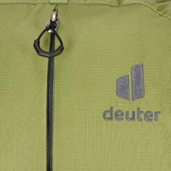 Deuter AC LITE 15 SL Damen - Tagesrucksack 23 Deuter AC LITE 15 SL Damen - Tagesrucksack -Outdoor-Ausrüstungsgeschäft 5637927132 h ac lite 15 sl deuter 24