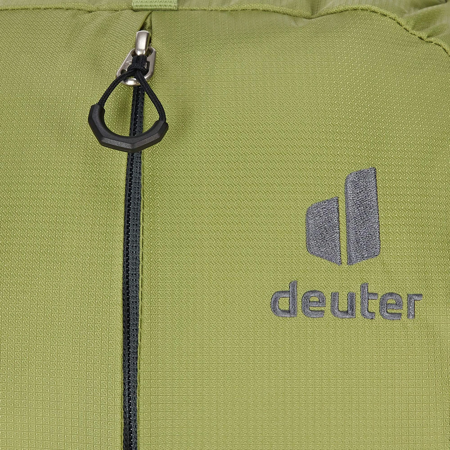 Deuter AC LITE 15 SL Damen - Tagesrucksack 10 Deuter AC LITE 15 SL Damen - Tagesrucksack – Bild 8