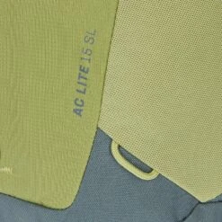 Deuter AC LITE 15 SL Damen - Tagesrucksack 24 Deuter AC LITE 15 SL Damen - Tagesrucksack -Outdoor-Ausrüstungsgeschäft 5637927132 i ac lite 15 sl deuter 24