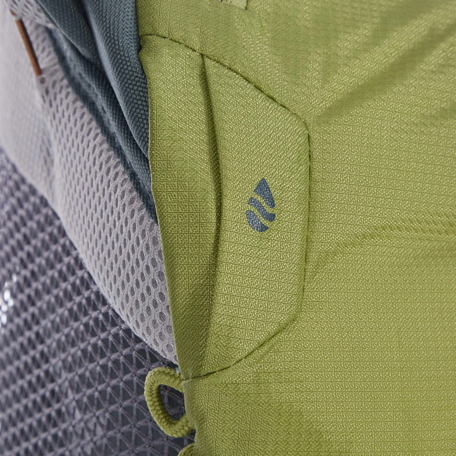 Deuter AC LITE 15 SL Damen - Tagesrucksack 13 Deuter AC LITE 15 SL Damen - Tagesrucksack – Bild 11