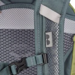 Deuter AC LITE 15 SL Damen - Tagesrucksack 27 Deuter AC LITE 15 SL Damen - Tagesrucksack -Outdoor-Ausrüstungsgeschäft 5637927132 l ac lite 15 sl deuter 24