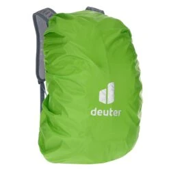 Deuter AC LITE 15 SL Damen - Tagesrucksack 28 Deuter AC LITE 15 SL Damen - Tagesrucksack -Outdoor-Ausrüstungsgeschäft 5637927132 m ac lite 15 sl deuter 24