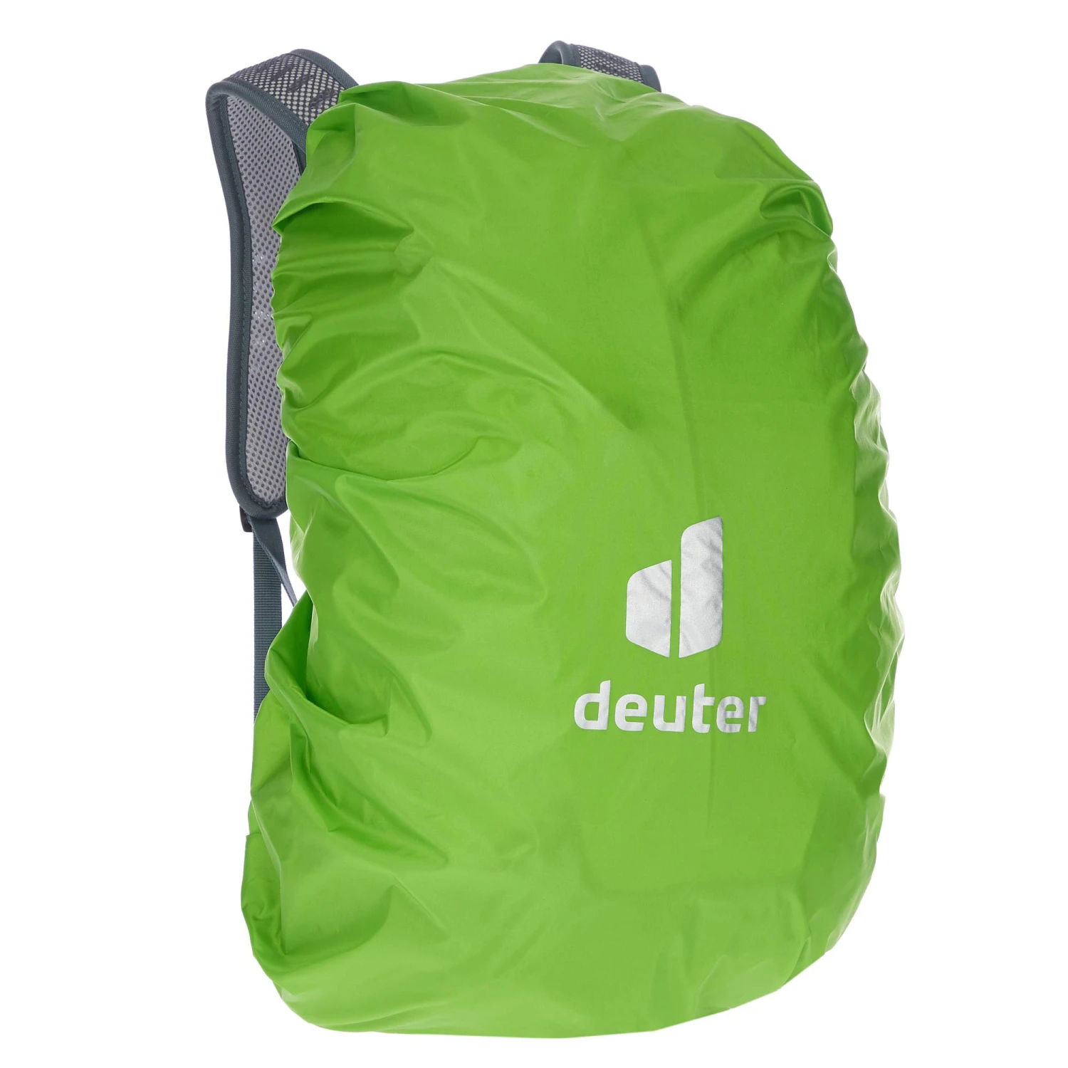 Deuter AC LITE 15 SL Damen - Tagesrucksack 15 Deuter AC LITE 15 SL Damen - Tagesrucksack – Bild 13