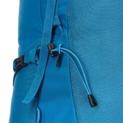 Deuter AIRCONTACT CORE 60+10 Herren - Trekkingrucksack -Outdoor-Ausrüstungsgeschäft 5637927143 aa aircontact core 6010 deuter 24