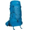 Deuter AIRCONTACT CORE 60+10 Herren - Trekkingrucksack -Outdoor-Ausrüstungsgeschäft 5637927143 k aircontact core 6010 deuter 24
