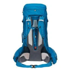 Deuter AIRCONTACT CORE 60+10 Herren - Trekkingrucksack -Outdoor-Ausrüstungsgeschäft 5637927143 m aircontact core 6010 deuter 24
