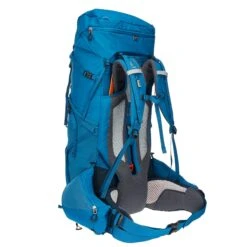 Deuter AIRCONTACT CORE 60+10 Herren - Trekkingrucksack -Outdoor-Ausrüstungsgeschäft 5637927143 n aircontact core 6010 deuter 24