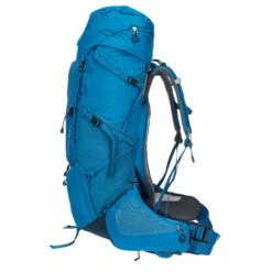 Deuter AIRCONTACT CORE 60+10 Herren - Trekkingrucksack -Outdoor-Ausrüstungsgeschäft 5637927143 o aircontact core 6010 deuter 24