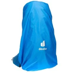 Deuter AIRCONTACT CORE 60+10 Herren - Trekkingrucksack -Outdoor-Ausrüstungsgeschäft 5637927143 q aircontact core 6010 deuter 24