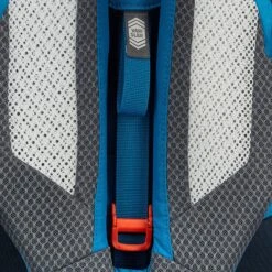 Deuter AIRCONTACT CORE 60+10 Herren - Trekkingrucksack -Outdoor-Ausrüstungsgeschäft 5637927143 s aircontact core 6010 deuter 24