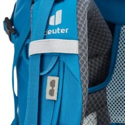 Deuter AIRCONTACT CORE 60+10 Herren - Trekkingrucksack -Outdoor-Ausrüstungsgeschäft 5637927143 t aircontact core 6010 deuter 24