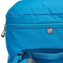 Deuter AIRCONTACT CORE 60+10 Herren - Trekkingrucksack -Outdoor-Ausrüstungsgeschäft 5637927143 u aircontact core 6010 deuter 24