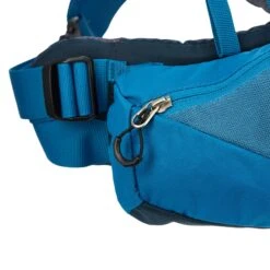 Deuter AIRCONTACT CORE 60+10 Herren - Trekkingrucksack -Outdoor-Ausrüstungsgeschäft 5637927143 x aircontact core 6010 deuter 24