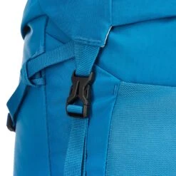 Deuter AIRCONTACT CORE 60+10 Herren - Trekkingrucksack -Outdoor-Ausrüstungsgeschäft 5637927143 z aircontact core 6010 deuter 24