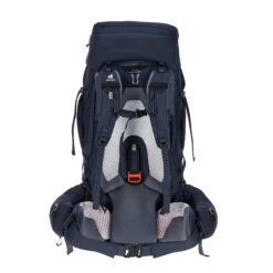 Deuter AIRCONTACT X 70+15 Herren - Trekkingrucksack 21 Deuter AIRCONTACT X 70+15 Herren - Trekkingrucksack -Outdoor-Ausrüstungsgeschäft 5637927152 c aircontact x 7015 deuter 24