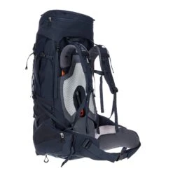 Deuter AIRCONTACT X 70+15 Herren - Trekkingrucksack 22 Deuter AIRCONTACT X 70+15 Herren - Trekkingrucksack -Outdoor-Ausrüstungsgeschäft 5637927152 d aircontact x 7015 deuter 24