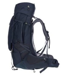 Deuter AIRCONTACT X 70+15 Herren - Trekkingrucksack 23 Deuter AIRCONTACT X 70+15 Herren - Trekkingrucksack -Outdoor-Ausrüstungsgeschäft 5637927152 e aircontact x 7015 deuter 24