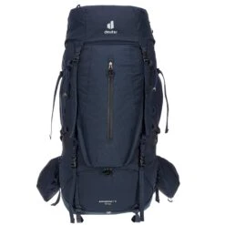 Deuter AIRCONTACT X 70+15 Herren - Trekkingrucksack 24 Deuter AIRCONTACT X 70+15 Herren - Trekkingrucksack -Outdoor-Ausrüstungsgeschäft 5637927152 f aircontact x 7015 deuter 24