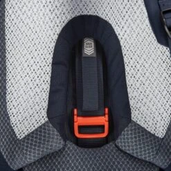 Deuter AIRCONTACT X 70+15 Herren - Trekkingrucksack 30 Deuter AIRCONTACT X 70+15 Herren - Trekkingrucksack -Outdoor-Ausrüstungsgeschäft 5637927152 l aircontact x 7015 deuter 24