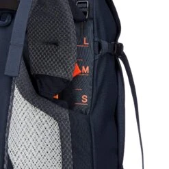 Deuter AIRCONTACT X 70+15 Herren - Trekkingrucksack 32 Deuter AIRCONTACT X 70+15 Herren - Trekkingrucksack -Outdoor-Ausrüstungsgeschäft 5637927152 n aircontact x 7015 deuter 24