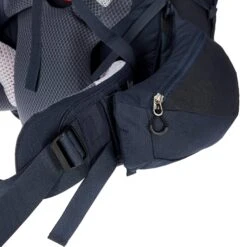 Deuter AIRCONTACT X 70+15 Herren - Trekkingrucksack 33 Deuter AIRCONTACT X 70+15 Herren - Trekkingrucksack -Outdoor-Ausrüstungsgeschäft 5637927152 o aircontact x 7015 deuter 24