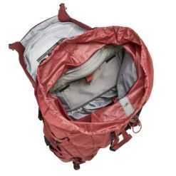 Deuter AIRCONTACT X 60+15 SL Damen - Trekkingrucksack Damen -Outdoor-Ausrüstungsgeschäft 5637927154 dxlfjug aircontact x 6015 sl deuter 24