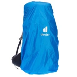 Deuter AIRCONTACT X 60+15 SL Damen - Trekkingrucksack Damen -Outdoor-Ausrüstungsgeschäft 5637927154 i aircontact x 6015 sl deuter 24