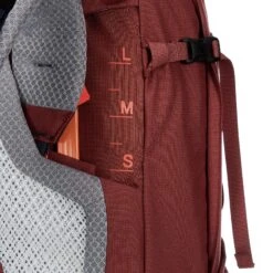 Deuter AIRCONTACT X 60+15 SL Damen - Trekkingrucksack Damen -Outdoor-Ausrüstungsgeschäft 5637927154 m aircontact x 6015 sl deuter 24