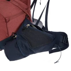 Deuter AIRCONTACT X 60+15 SL Damen - Trekkingrucksack Damen -Outdoor-Ausrüstungsgeschäft 5637927154 p aircontact x 6015 sl deuter 24