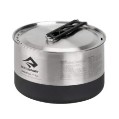 Sea To Summit SIGMASET 2.0 - Geschirrset -Outdoor-Ausrüstungsgeschäft 5637927254 d sigmaset 20 sea to summit 24