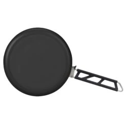 Sea To Summit SIGMASET 2.0 - Geschirrset -Outdoor-Ausrüstungsgeschäft 5637927254 e sigmaset 20 sea to summit 24