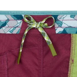 La Sportiva MANDALA PANT Damen - Kletterhose -Outdoor-Ausrüstungsgeschäft 5637927600 g mandala pant la sportiva 24