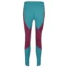 La Sportiva MYNTH LEGGINGS W Damen - Leggings 1 La Sportiva MYNTH LEGGINGS W Damen - Leggings -Outdoor-Ausrüstungsgeschäft 5637927603 a mynth leggings w la sportiva 24