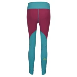 La Sportiva MYNTH LEGGINGS W Damen - Leggings -Outdoor-Ausrüstungsgeschäft 5637927603 c mynth leggings w la sportiva 24