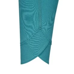 La Sportiva MYNTH LEGGINGS W Damen - Leggings -Outdoor-Ausrüstungsgeschäft 5637927603 e mynth leggings w la sportiva 24