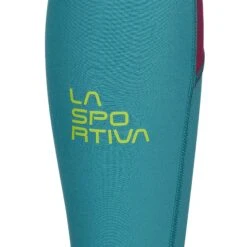 La Sportiva MYNTH LEGGINGS W Damen - Leggings -Outdoor-Ausrüstungsgeschäft 5637927603 f mynth leggings w la sportiva 24