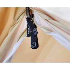 Nordisk ASGARD 12.6 BASIC COTTON TENT - Gruppenzelt -Outdoor-Ausrüstungsgeschäft 5637927947 c asgard 126 basic cotton tent nordisk 24