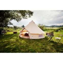 Nordisk ASGARD 12.6 BASIC COTTON TENT - Gruppenzelt -Outdoor-Ausrüstungsgeschäft 5637927947 e asgard 126 basic cotton tent nordisk 24