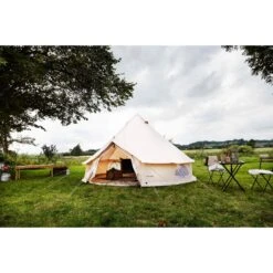 Nordisk ASGARD 12.6 BASIC COTTON TENT - Gruppenzelt -Outdoor-Ausrüstungsgeschäft 5637927947 f asgard 126 basic cotton tent nordisk 24