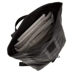 Ortlieb VELOCITY PS - Tagesrucksack -Outdoor-Ausrüstungsgeschäft 5637927964 dxlfrvg velocity ps 17l black ortlieb 24