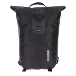 Ortlieb VELOCITY PS - Tagesrucksack -Outdoor-Ausrüstungsgeschäft 5637927964 f velocity ps 17l black ortlieb 24
