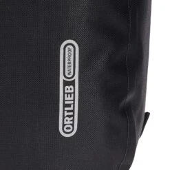 Ortlieb VELOCITY PS - Tagesrucksack -Outdoor-Ausrüstungsgeschäft 5637927964 i velocity ps 17l black ortlieb 24