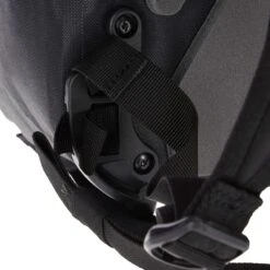 Ortlieb VELOCITY PS - Tagesrucksack -Outdoor-Ausrüstungsgeschäft 5637927964 j velocity ps 17l black ortlieb 24